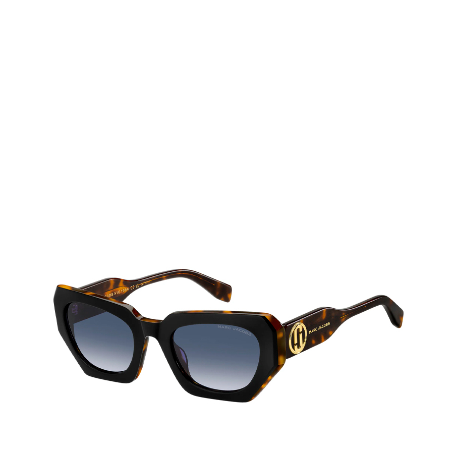 marc-jacobs-sunglasses-marc-851- marc-jacobs-sunglasses-marc-851-