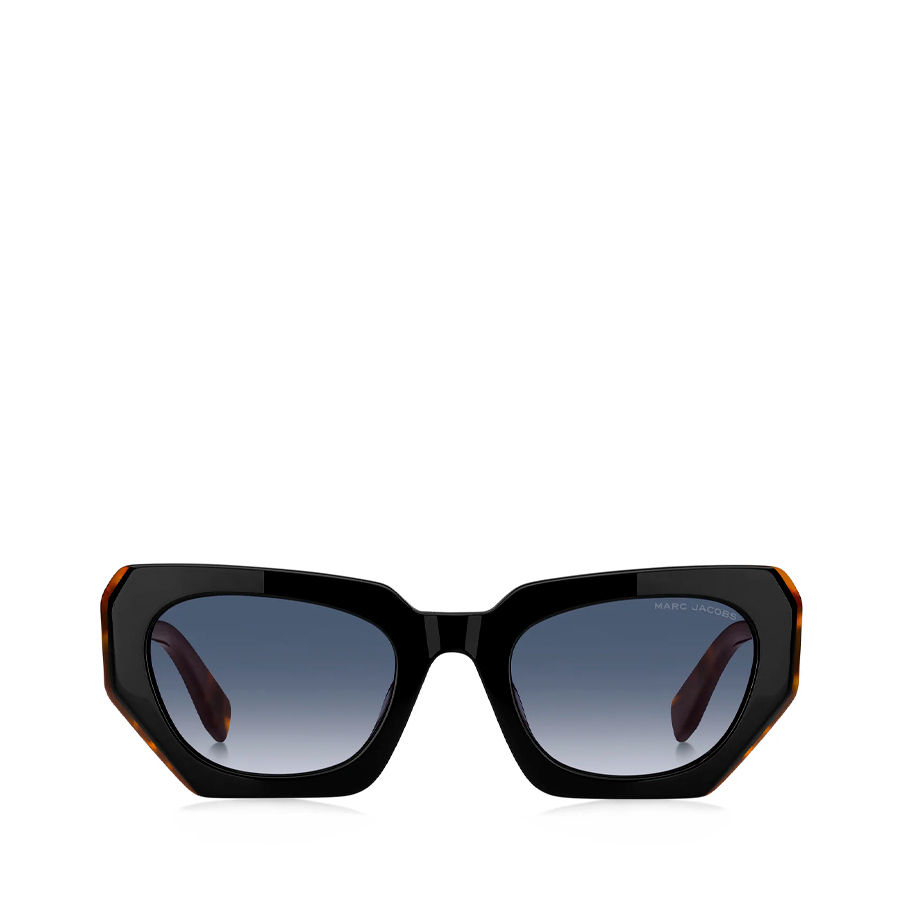 marc-jacobs-sonnenbrille-marc-851- marc-jacobs-sonnenbrille-marc-851-
