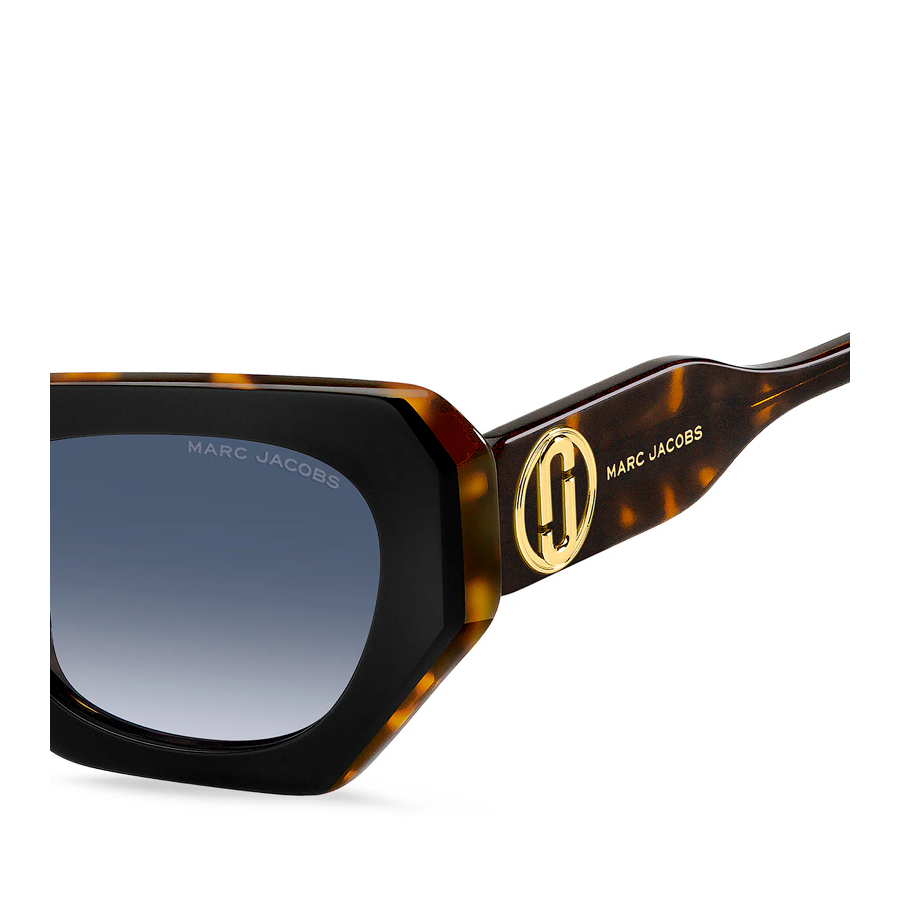 occhiali-da-sole-marc-jacobs-marc-851-