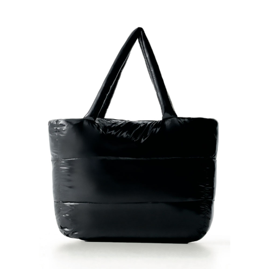 borsa-manon