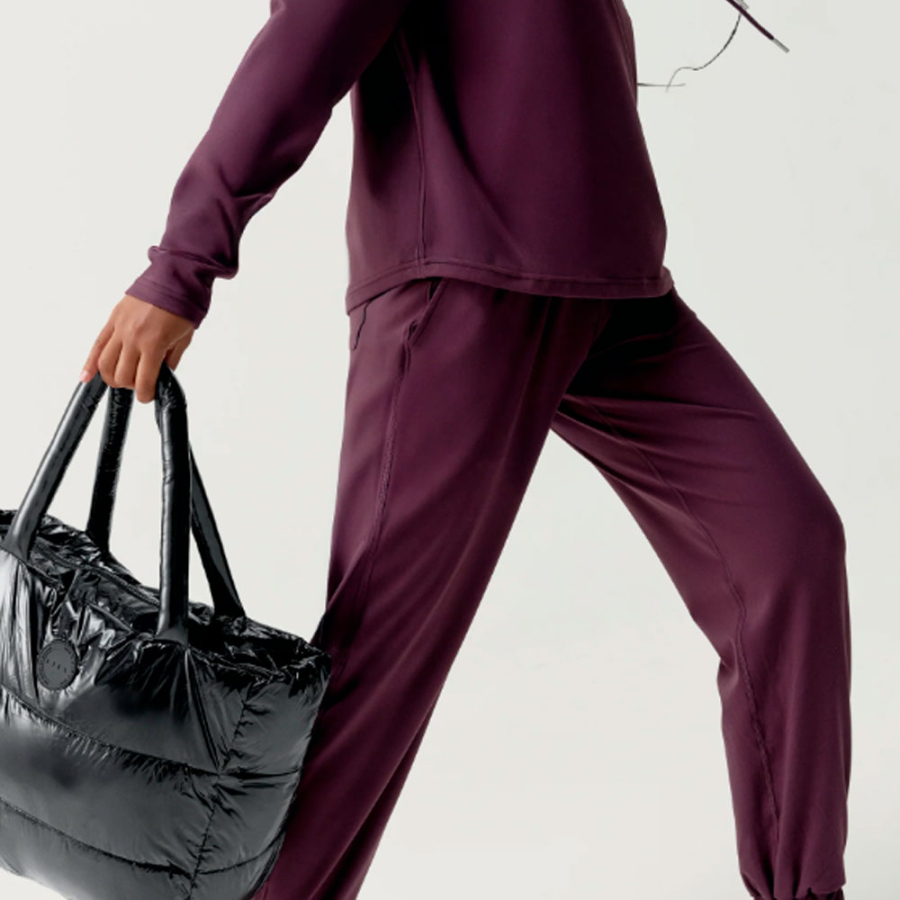 manon-tasche manon-tasche