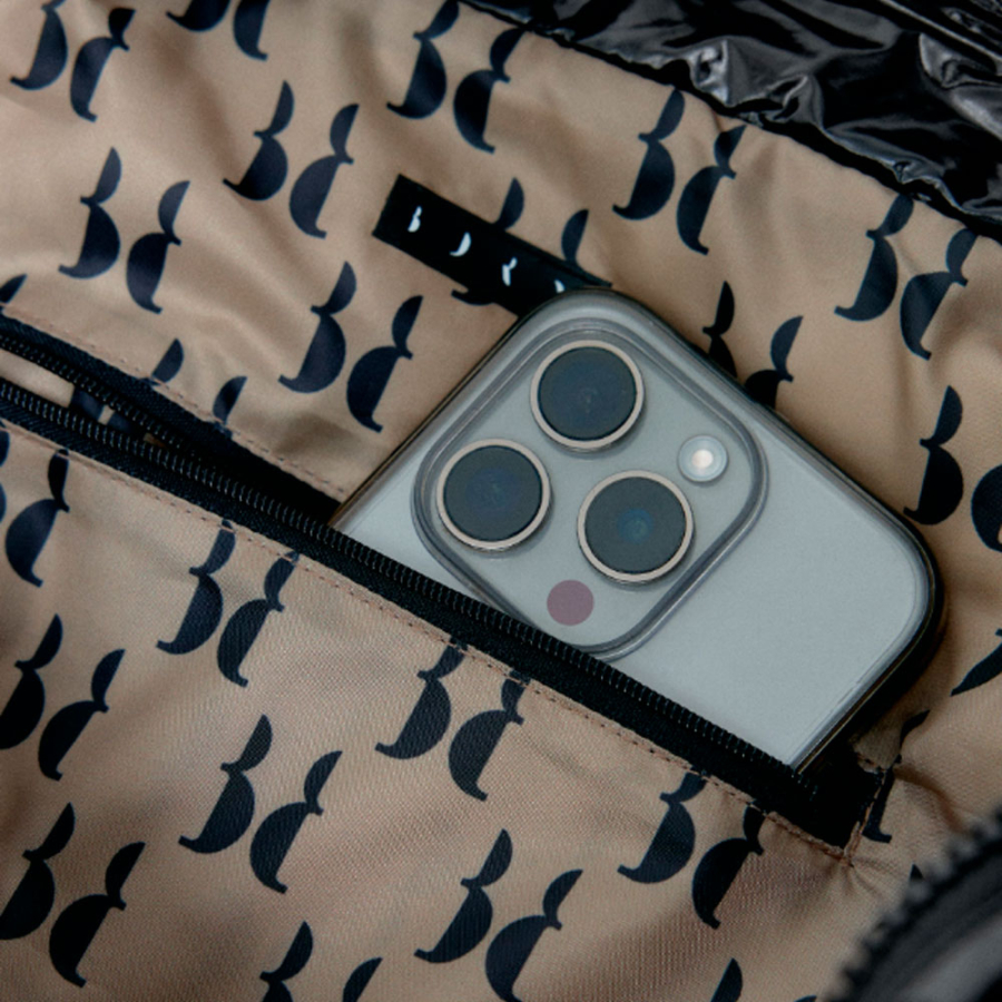 sac-manon sac-manon