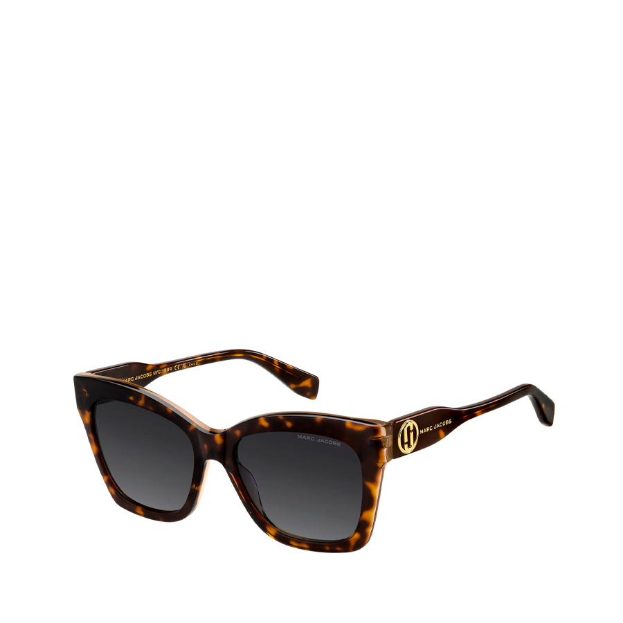 oculos-de-sol-marc-jacobs-marc-853-s oculos-de-sol-marc-jacobs-marc-853-s