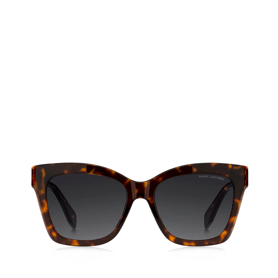 gafas-de-sol-marc-jacobs-marc-853-s gafas-de-sol-marc-jacobs-marc-853-s