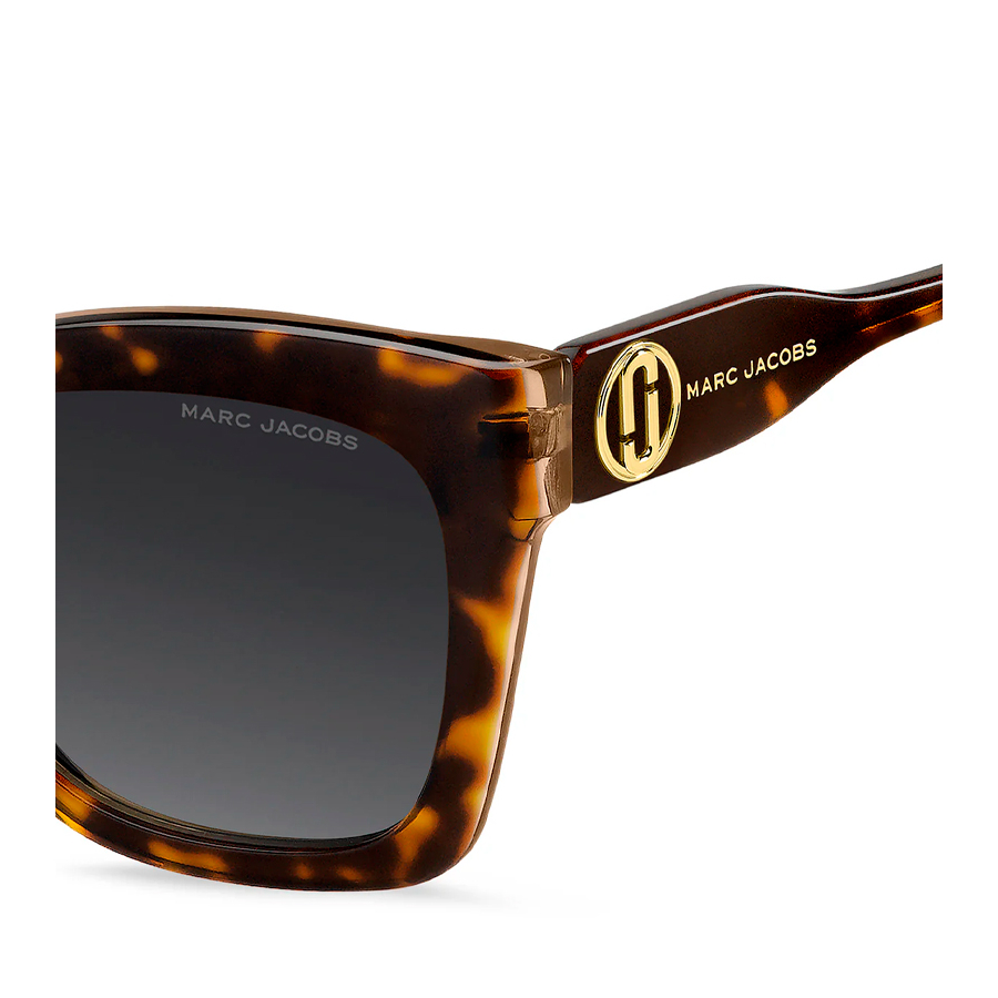 occhiali-da-sole-marc-jacobs-marc-853-s