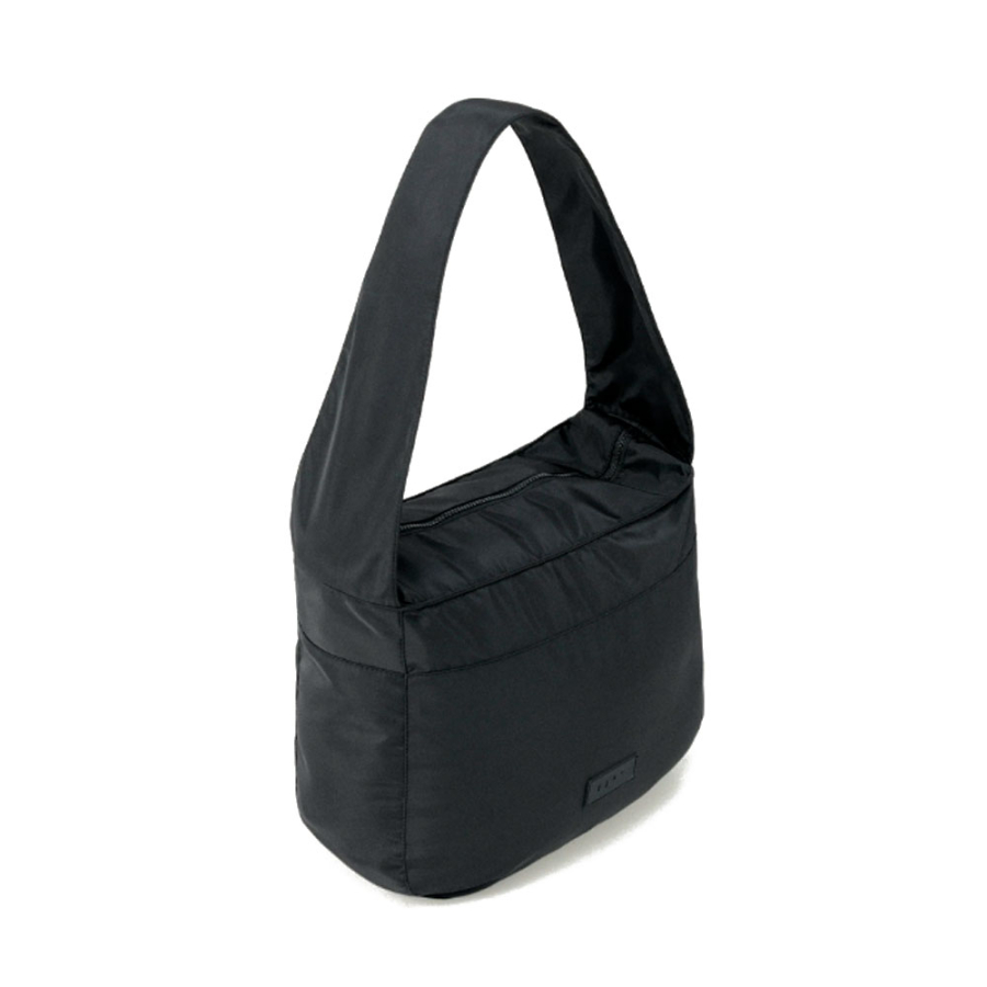 borsa-sansa