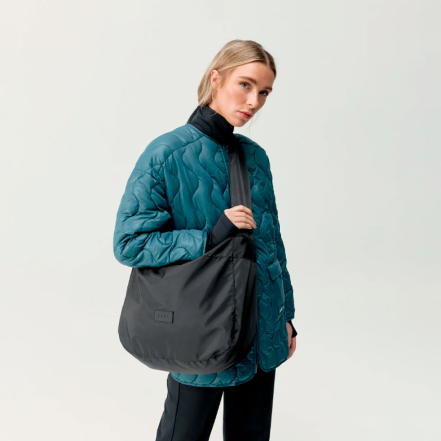 bolso-sansa bolso-sansa