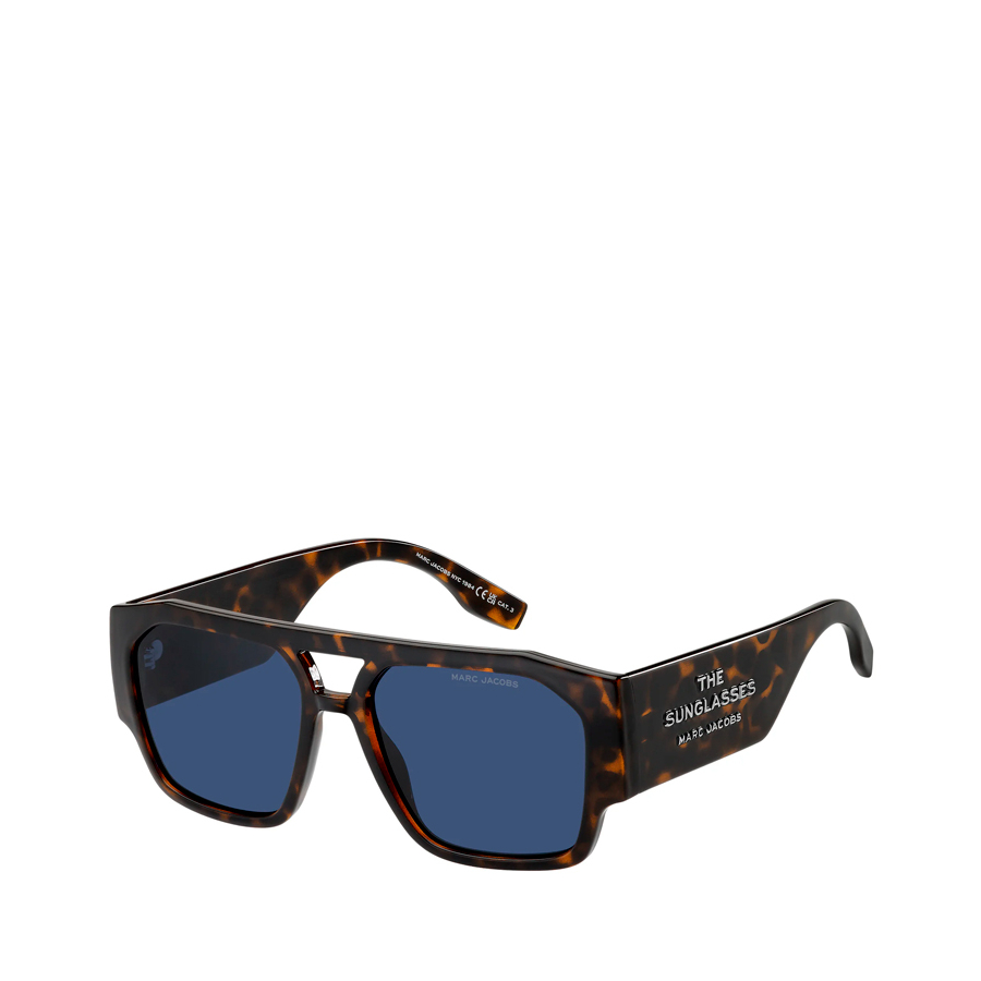 occhiali-da-sole-marc-jacobs-marc-860-s