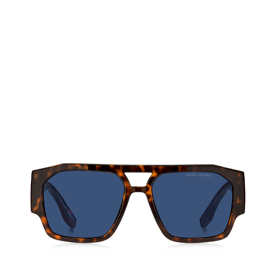 occhiali-da-sole-marc-jacobs-marc-860-s