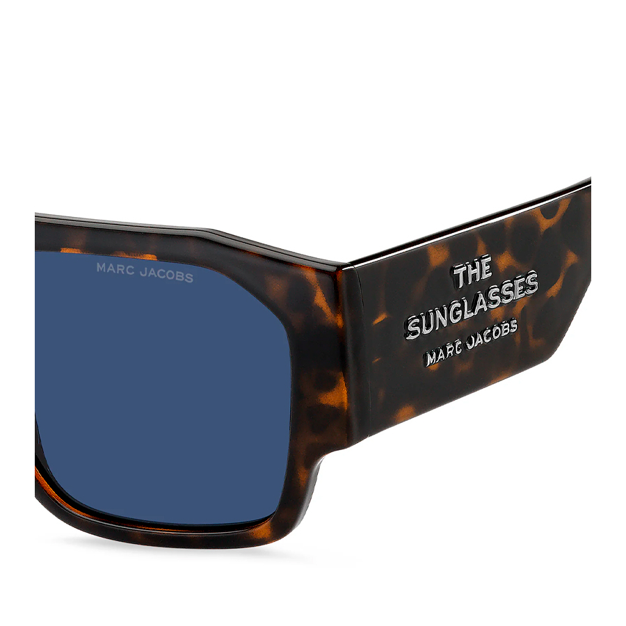 oculos-de-sol-marc-jacobs-marc-860-s oculos-de-sol-marc-jacobs-marc-860-s