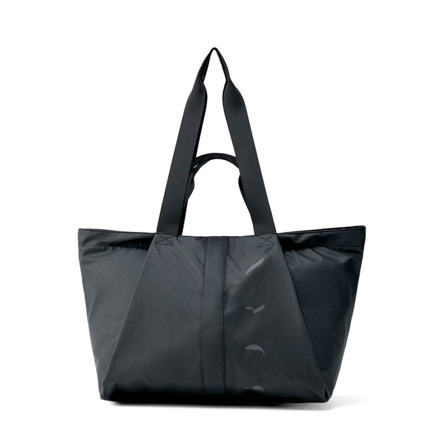 borsa-raga