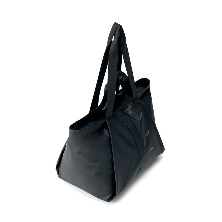 raga-bag raga-bag