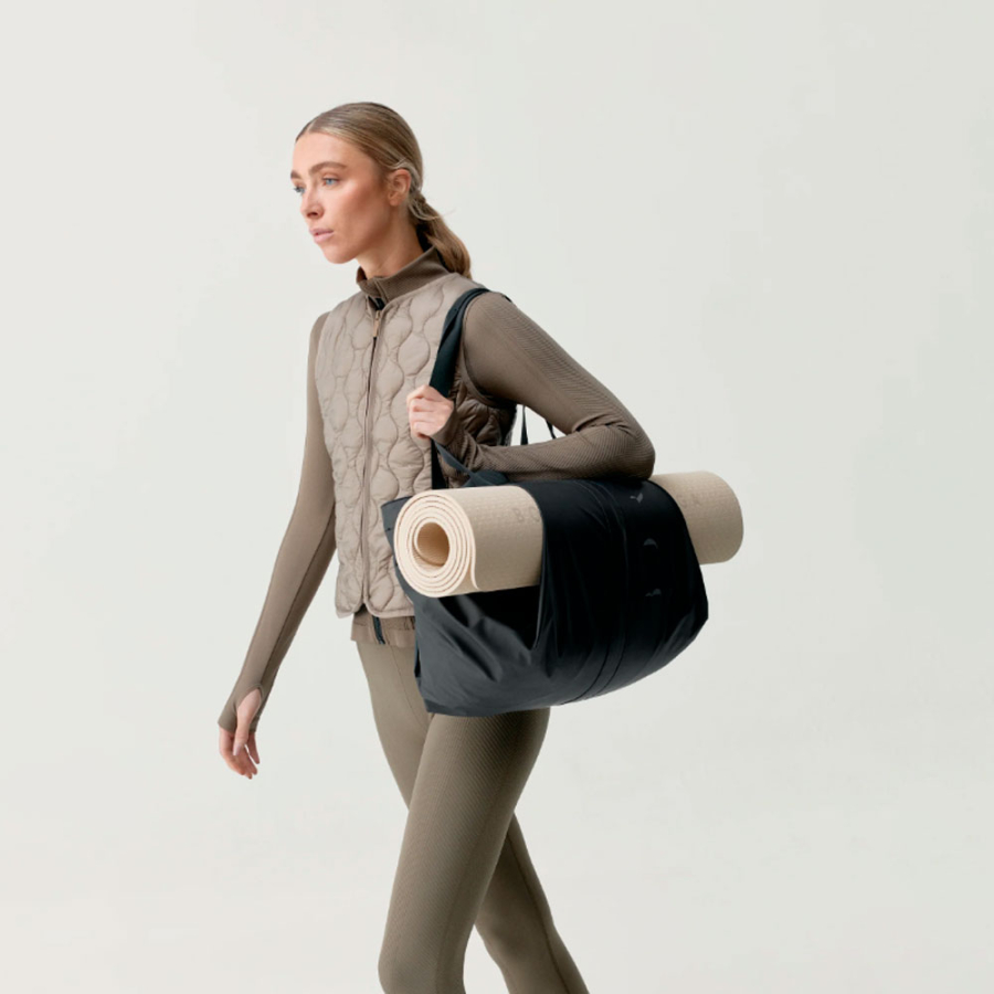 bolsa-raga bolsa-raga