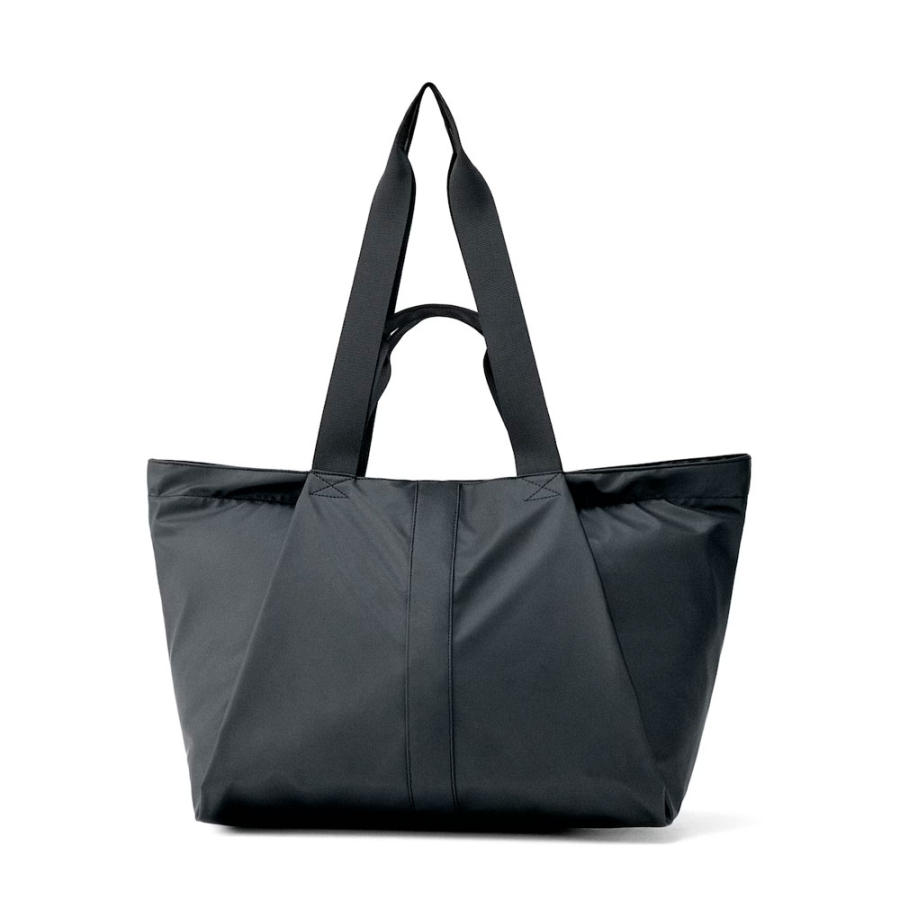 bolsa-raga bolsa-raga