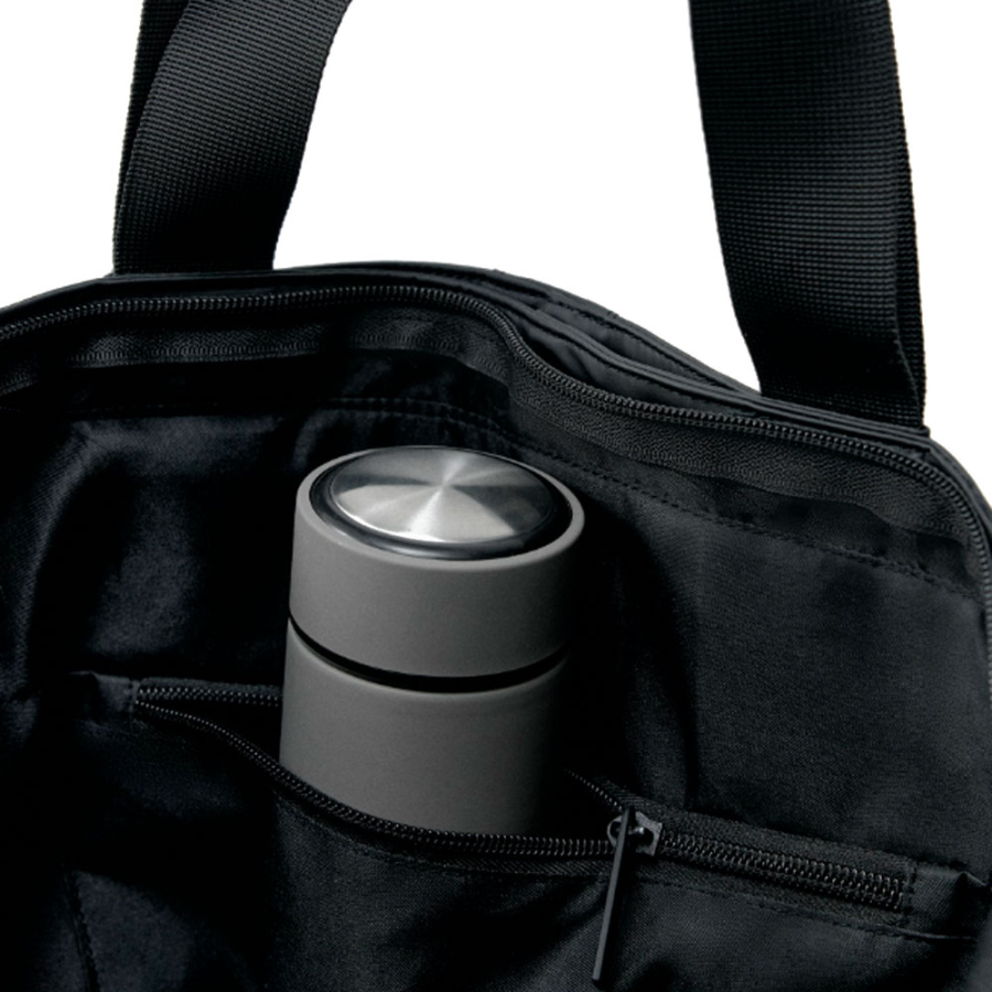 borsa-raga