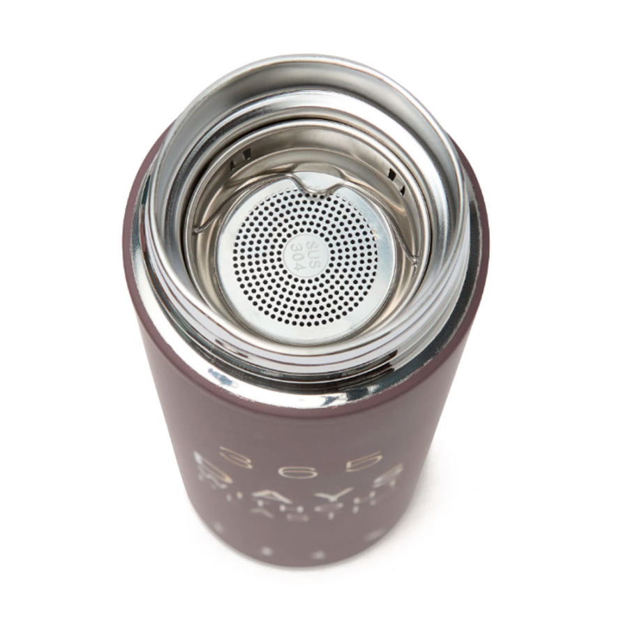 flasche-365-20 flasche-365-20