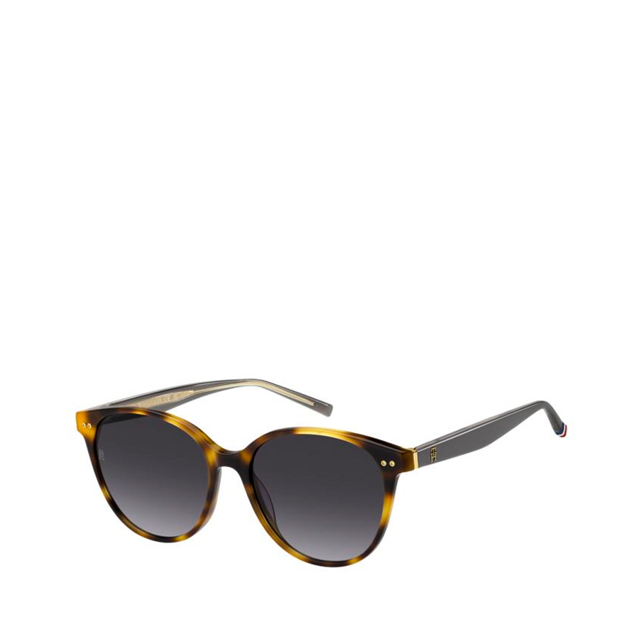 oculos-de-sol-tommy-hilfiger-th-2289-s oculos-de-sol-tommy-hilfiger-th-2289-s