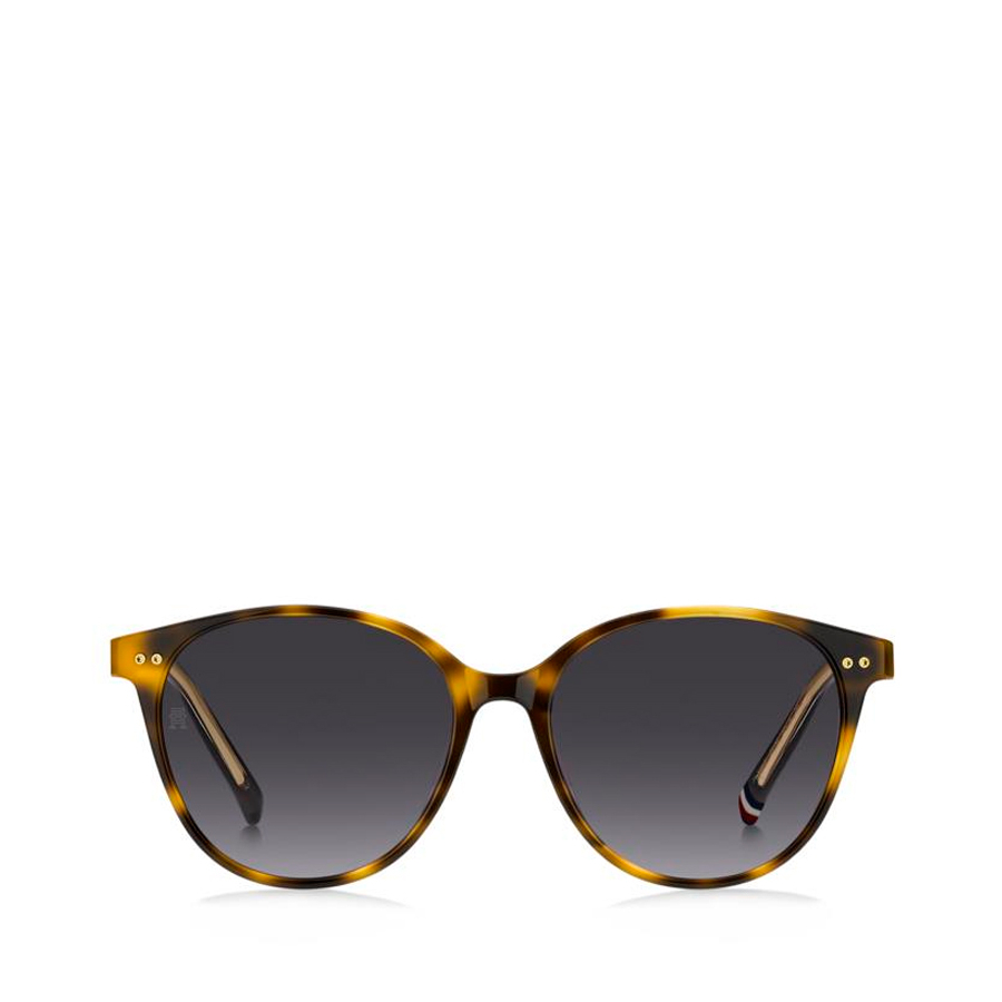 tommy-hilfiger-th-2289-s-sonnenbrille tommy-hilfiger-th-2289-s-sonnenbrille