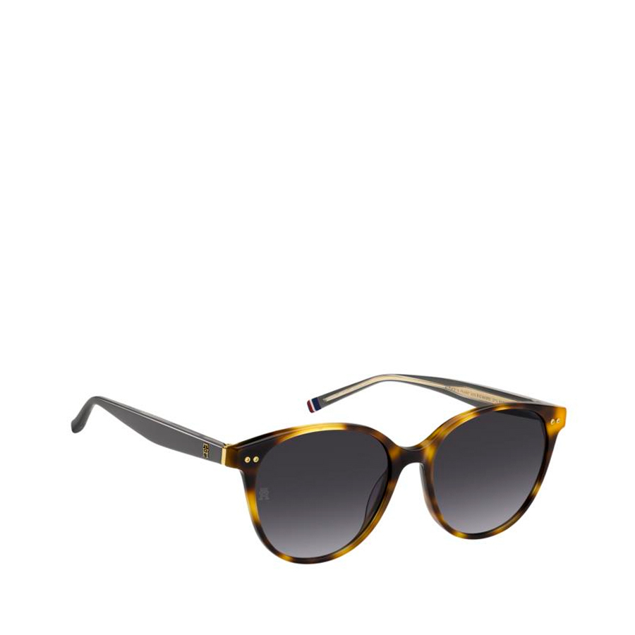 lunettes-de-soleil-tommy-hilfiger-th-2289-s lunettes-de-soleil-tommy-hilfiger-th-2289-s