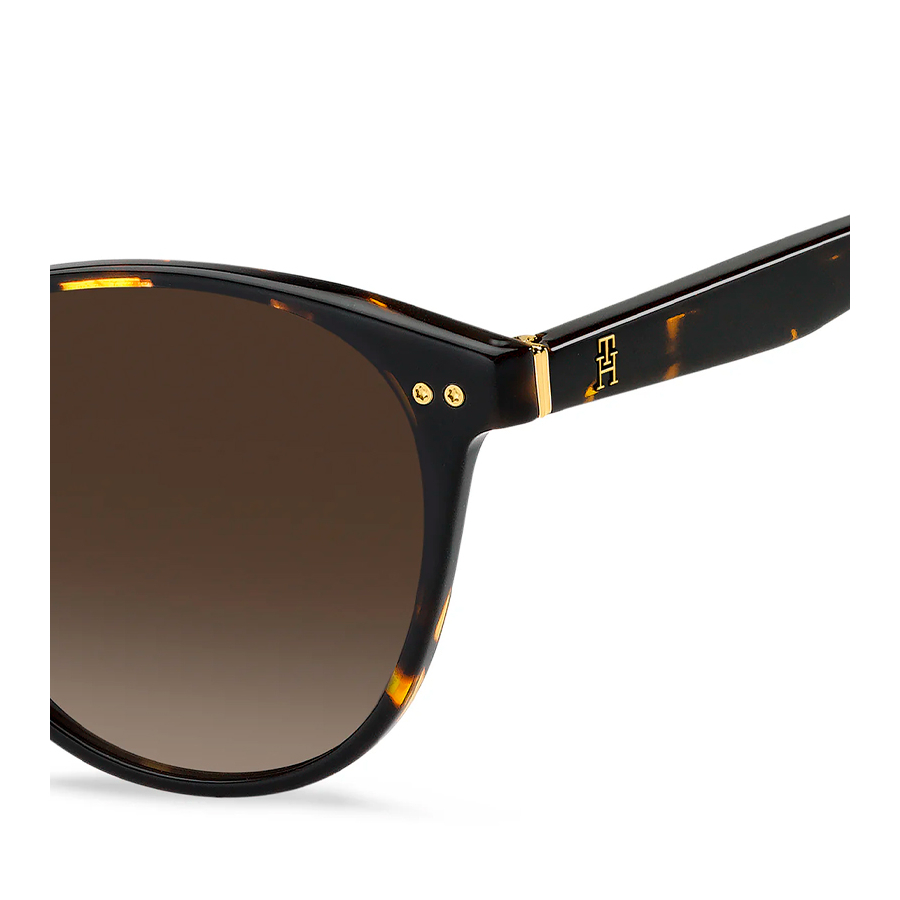 gafas-de-sol-tommy-hilfiger-th-2289-s