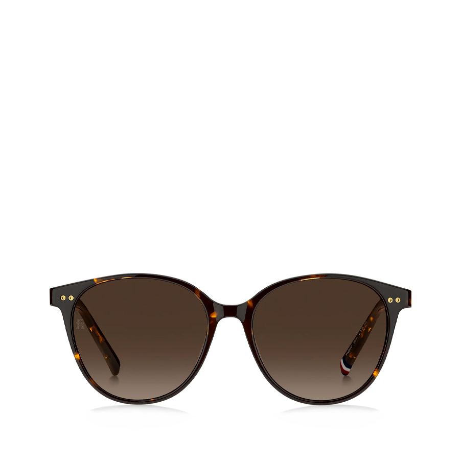 occhiali-da-sole-tommy-hilfiger-th-2289-s