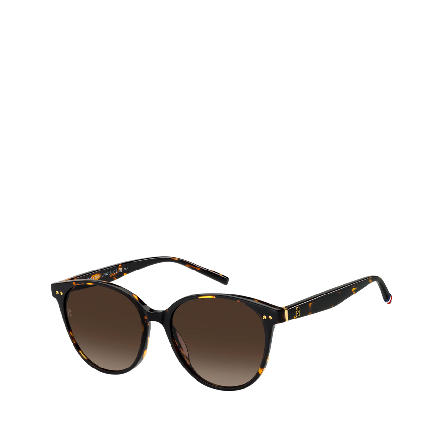 tommy-hilfiger-th-2289-s-sonnenbrille tommy-hilfiger-th-2289-s-sonnenbrille