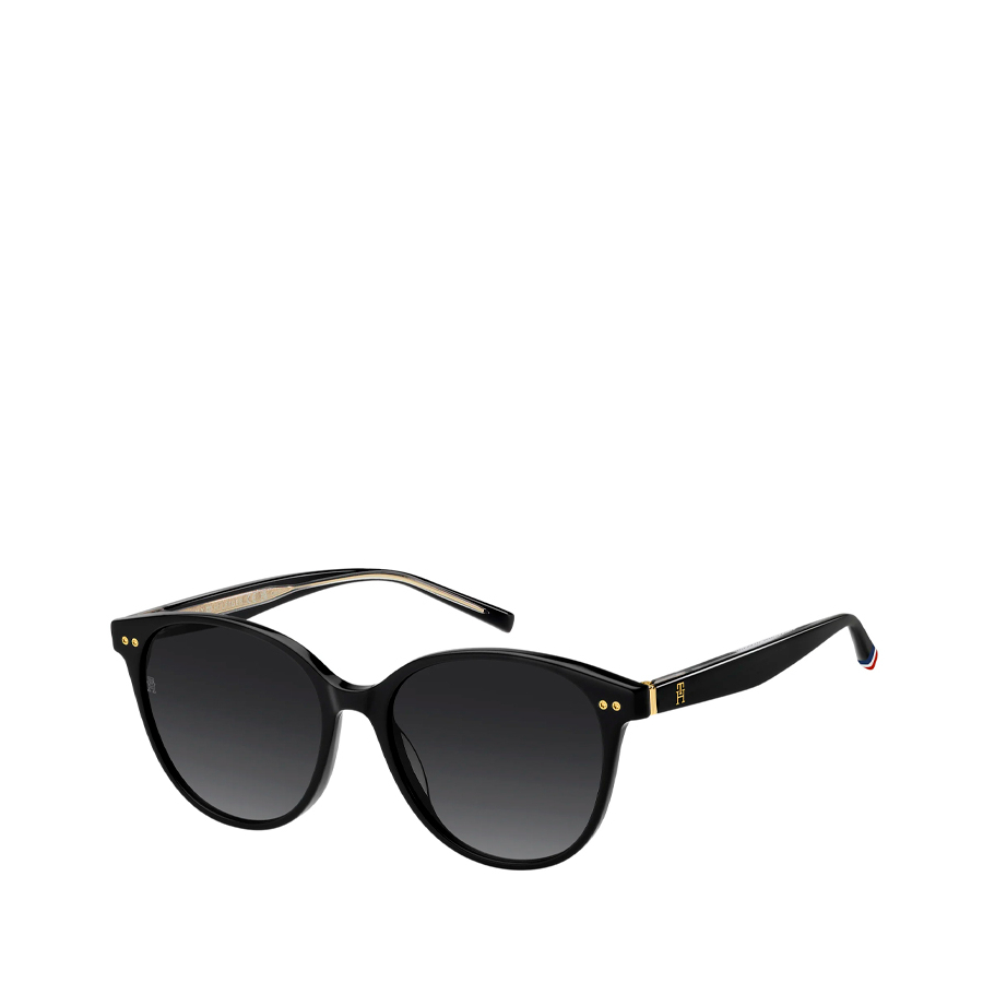 tommy-hilfiger-th-2289-s-sonnenbrille tommy-hilfiger-th-2289-s-sonnenbrille