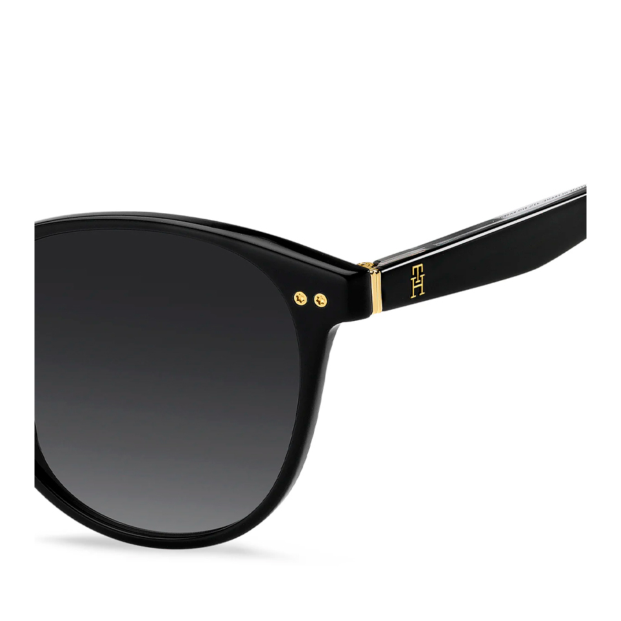 tommy-hilfiger-th-2289-s-sonnenbrille tommy-hilfiger-th-2289-s-sonnenbrille