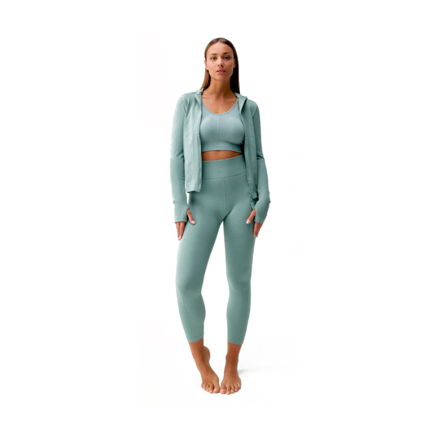 sarvan-jacket sarvan-jacket