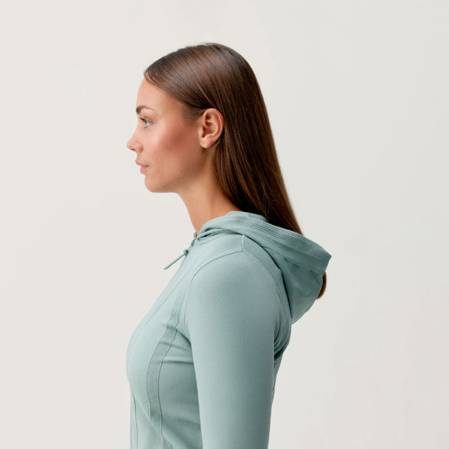 sarvan-jacket sarvan-jacket