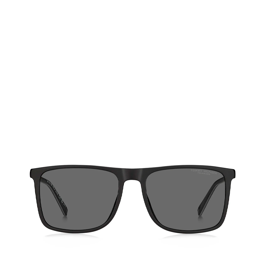 lunettes-de-soleil-tommy-hilfiger-th-2277-s lunettes-de-soleil-tommy-hilfiger-th-2277-s