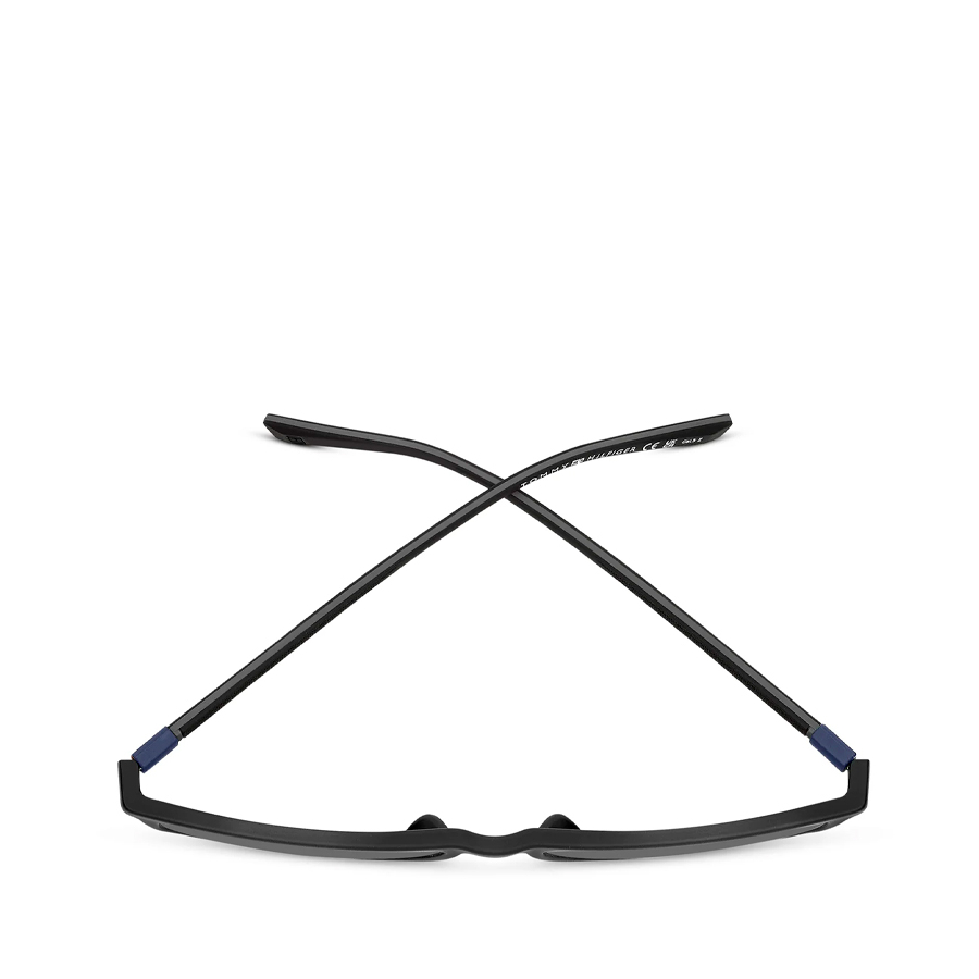 oculos-de-sol-tommy-hilfiger-th-2277-s oculos-de-sol-tommy-hilfiger-th-2277-s