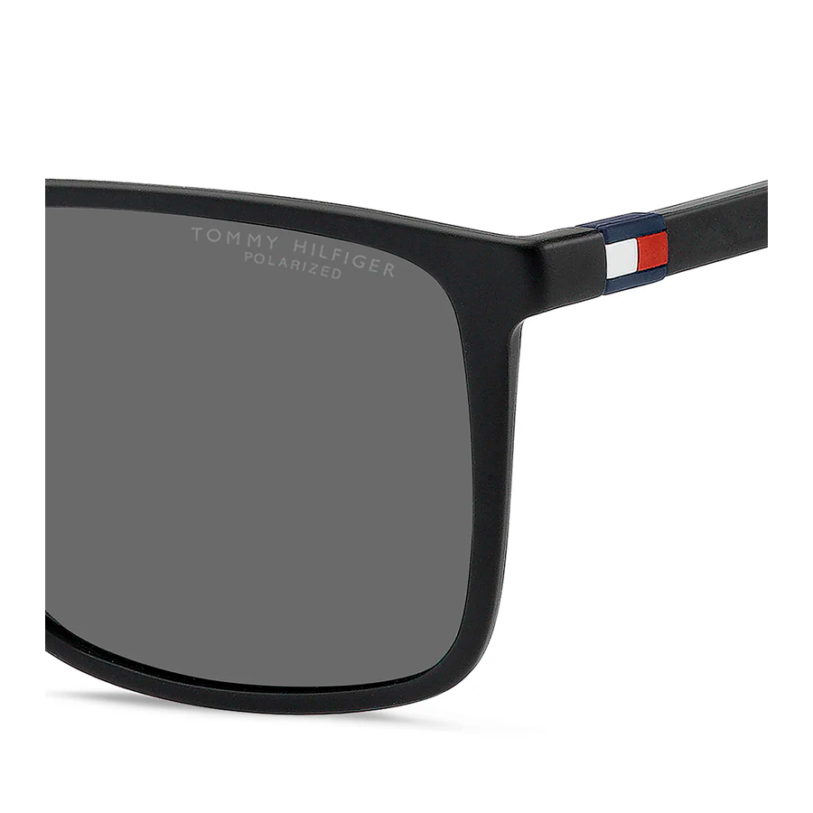 gafas-de-sol-tommy-hilfiger-th-2277-s