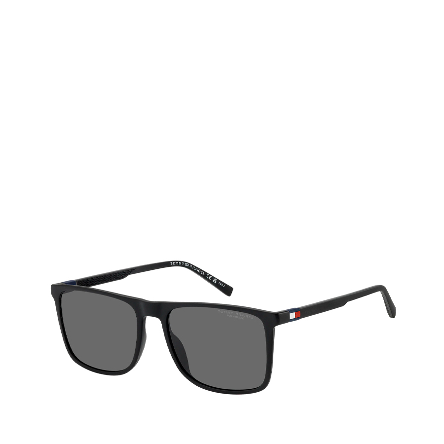 oculos-de-sol-tommy-hilfiger-th-2277-s oculos-de-sol-tommy-hilfiger-th-2277-s