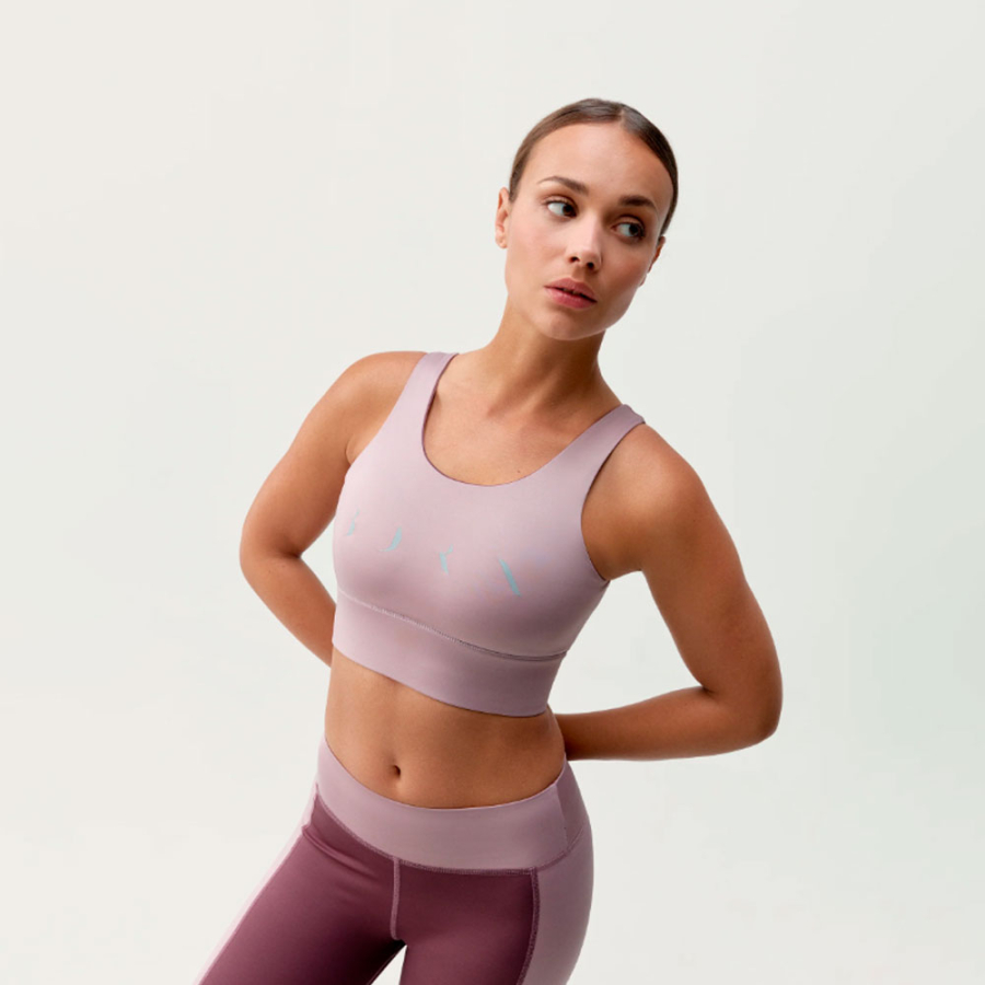 maiko-sports-top