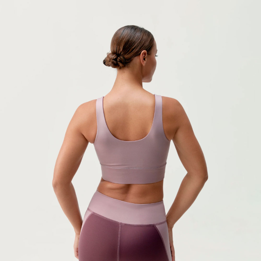 maiko-sporttop maiko-sporttop