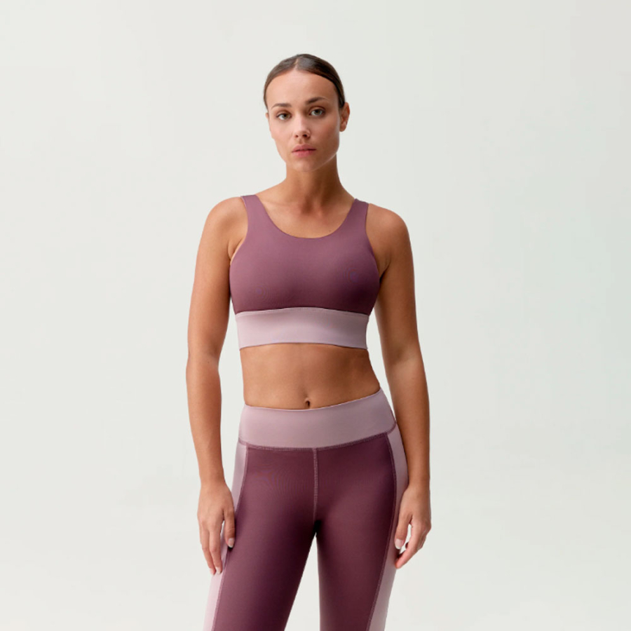 maiko-sports-top