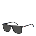 D51-BLACK BLUE/GREY