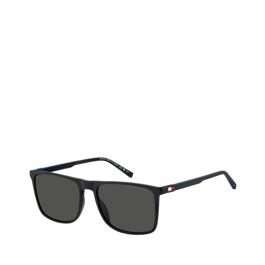 tommy-hilfiger-th-2277-s-sonnenbrille tommy-hilfiger-th-2277-s-sonnenbrille