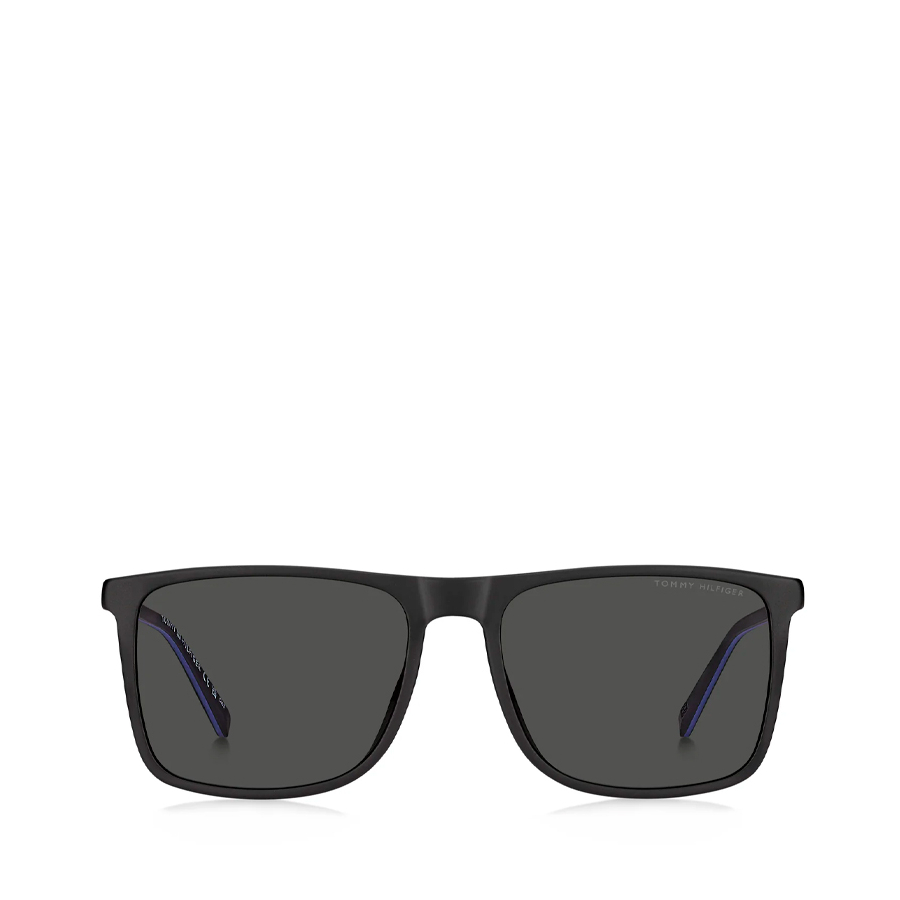 tommy-hilfiger-th-2277-s-sunglasses tommy-hilfiger-th-2277-s-sunglasses
