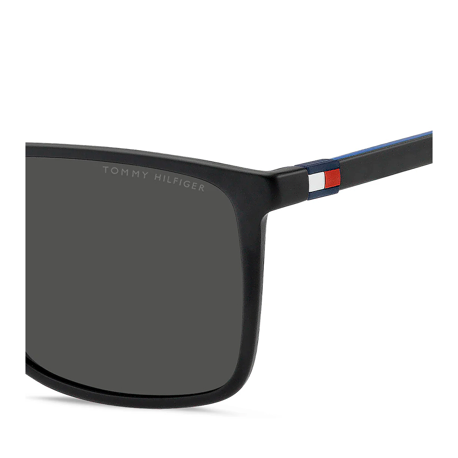 occhiali-da-sole-tommy-hilfiger-th-2277-s
