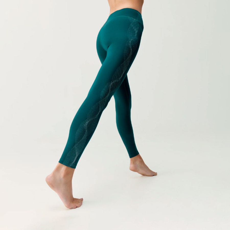 leggings-kishi