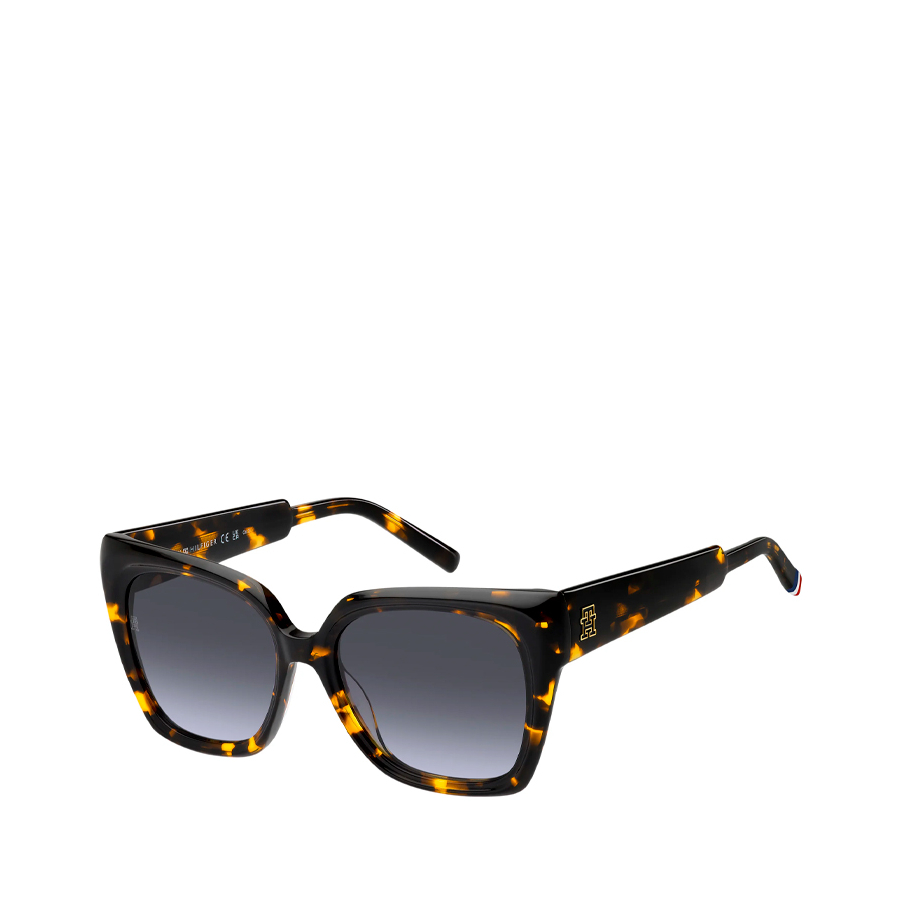 tommy-hilfiger-th-2285-s-sonnenbrille tommy-hilfiger-th-2285-s-sonnenbrille