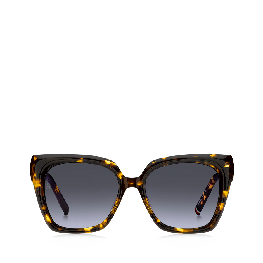 oculos-de-sol-tommy-hilfiger-th-2285-s