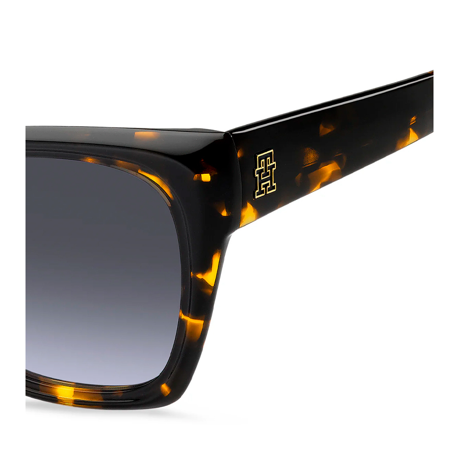 tommy-hilfiger-th-2285-s-sonnenbrille tommy-hilfiger-th-2285-s-sonnenbrille