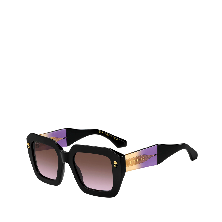 gafas-de-sol-etro-0114-s
