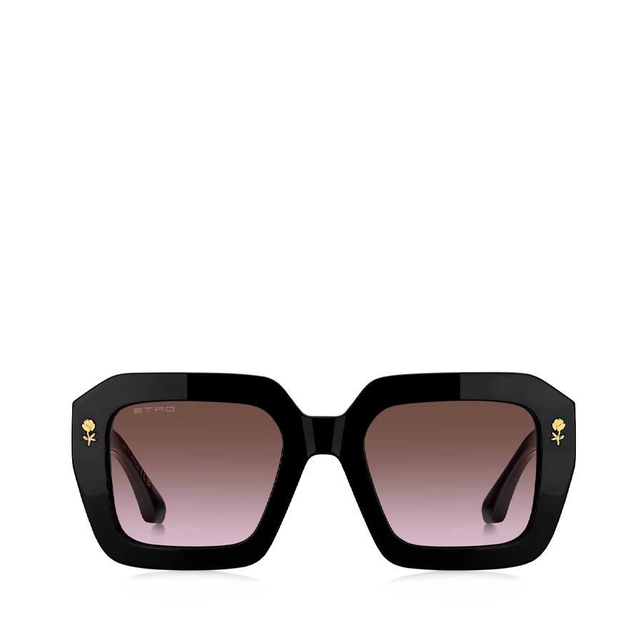 gafas-de-sol-etro-0114-s