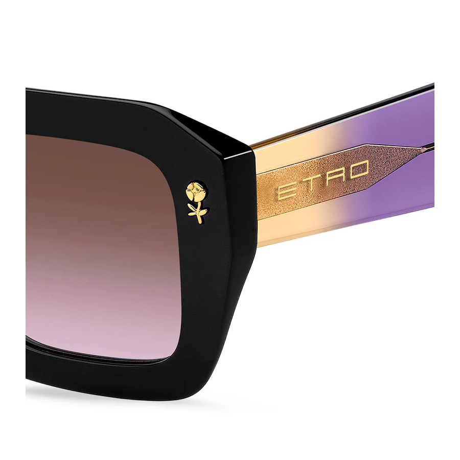 oculos-de-sol-etro-0114-s oculos-de-sol-etro-0114-s