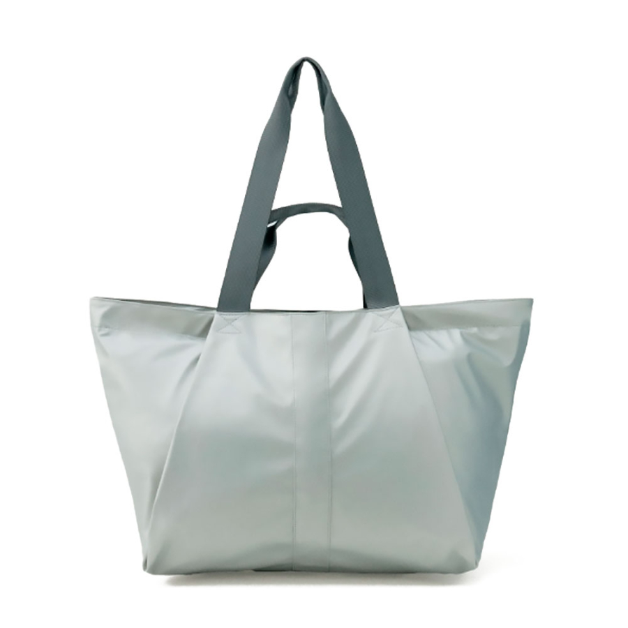 raga-bag