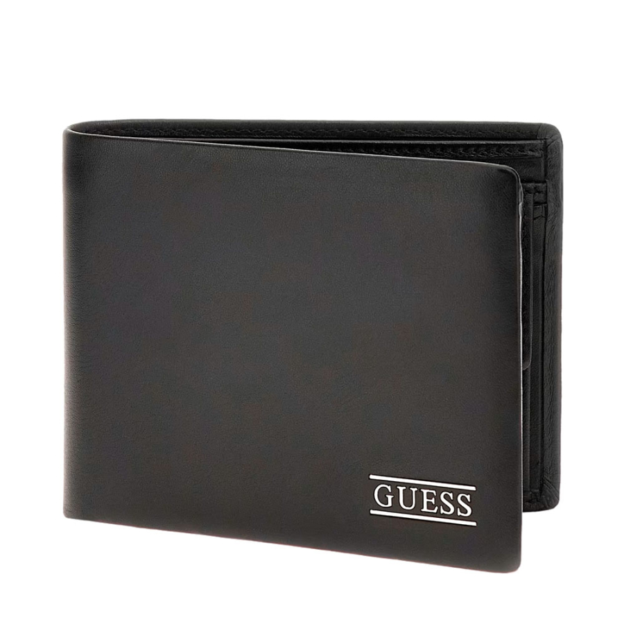 new-boston-genuine-leather-wallet new-boston-genuine-leather-wallet